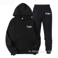 Көтерме сауда сіздің арзан Hoodie Surtsuit